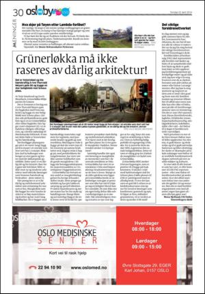 aftenposten_aften-20140410_000_00_00_030.pdf