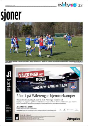 aftenposten_aften-20140410_000_00_00_033.pdf