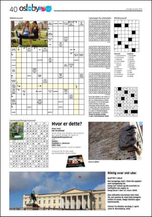 aftenposten_aften-20140410_000_00_00_040.pdf