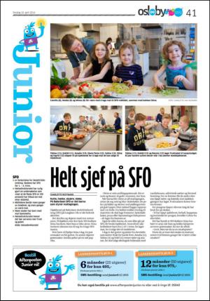 aftenposten_aften-20140410_000_00_00_041.pdf