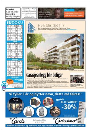 aftenposten_aften-20140410_000_00_00_044.pdf