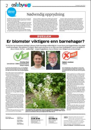 aftenposten_aften-20140424_000_00_00_002.pdf