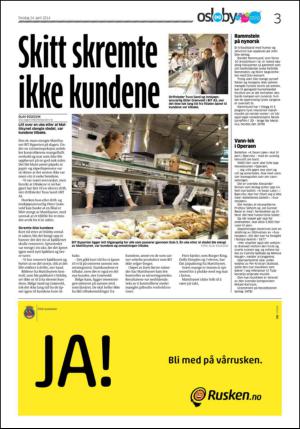 aftenposten_aften-20140424_000_00_00_003.pdf