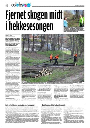 aftenposten_aften-20140424_000_00_00_004.pdf