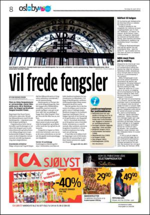 aftenposten_aften-20140424_000_00_00_008.pdf