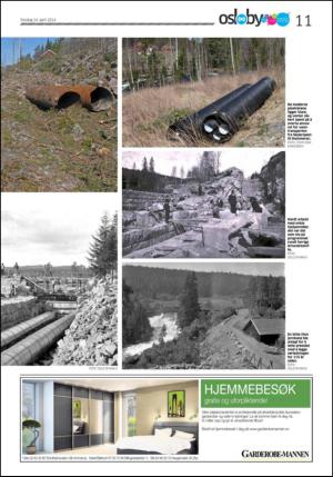 aftenposten_aften-20140424_000_00_00_011.pdf