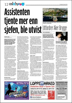 aftenposten_aften-20140424_000_00_00_012.pdf