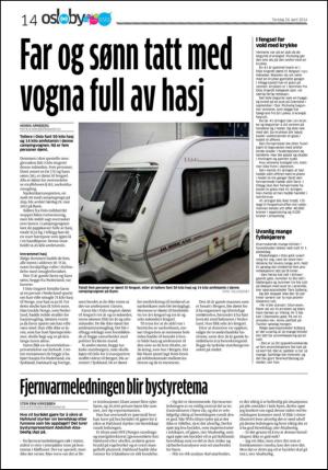 aftenposten_aften-20140424_000_00_00_014.pdf