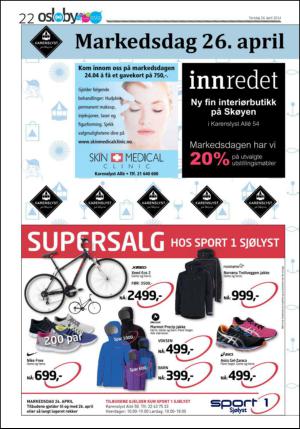 aftenposten_aften-20140424_000_00_00_022.pdf