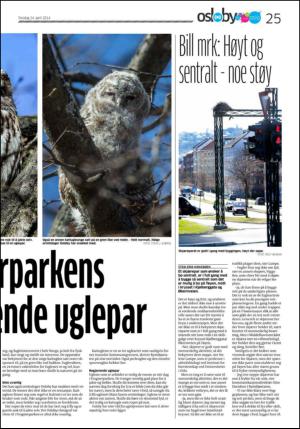 aftenposten_aften-20140424_000_00_00_025.pdf