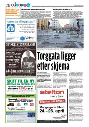 aftenposten_aften-20140424_000_00_00_026.pdf