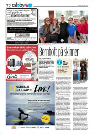 aftenposten_aften-20140424_000_00_00_032.pdf