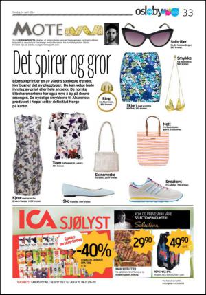 aftenposten_aften-20140424_000_00_00_033.pdf