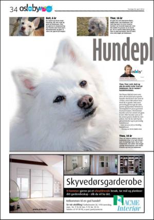 aftenposten_aften-20140424_000_00_00_034.pdf