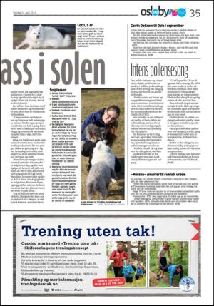 aftenposten_aften-20140424_000_00_00_035.pdf