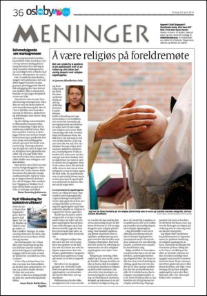 aftenposten_aften-20140424_000_00_00_036.pdf