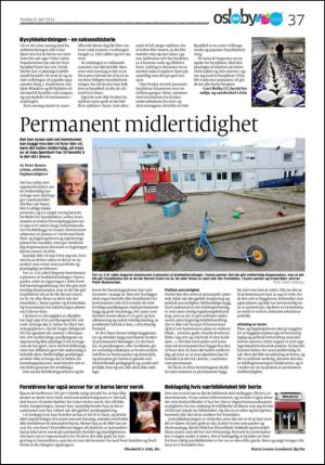 aftenposten_aften-20140424_000_00_00_037.pdf