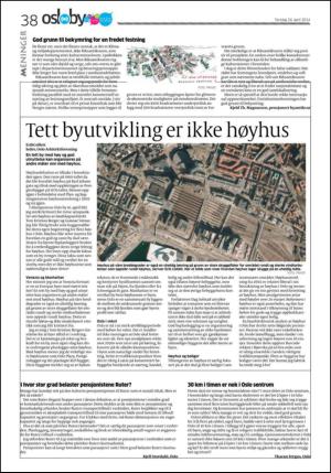 aftenposten_aften-20140424_000_00_00_038.pdf