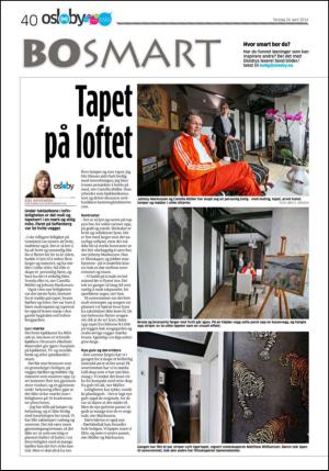 aftenposten_aften-20140424_000_00_00_040.pdf