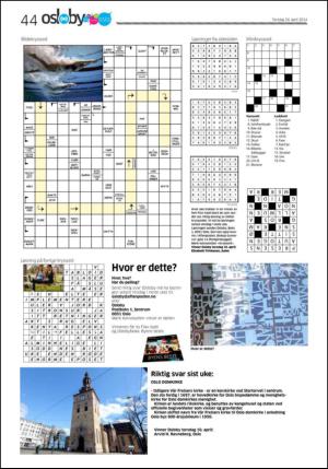 aftenposten_aften-20140424_000_00_00_044.pdf