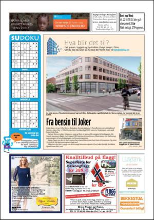 aftenposten_aften-20140424_000_00_00_048.pdf