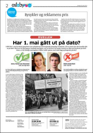 aftenposten_aften-20140430_000_00_00_002.pdf