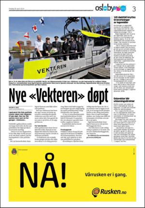 aftenposten_aften-20140430_000_00_00_003.pdf