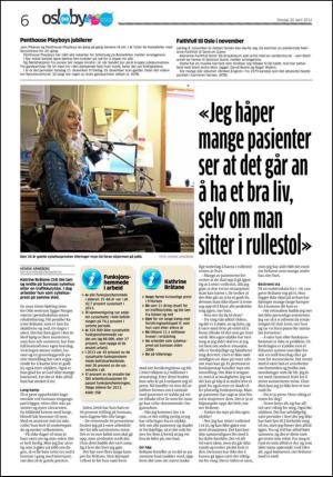 aftenposten_aften-20140430_000_00_00_006.pdf