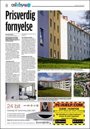 aftenposten_aften-20140430_000_00_00_008.pdf