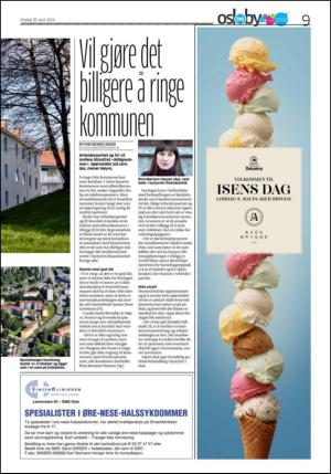 aftenposten_aften-20140430_000_00_00_009.pdf