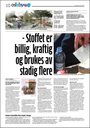 aftenposten_aften-20140430_000_00_00_010.pdf