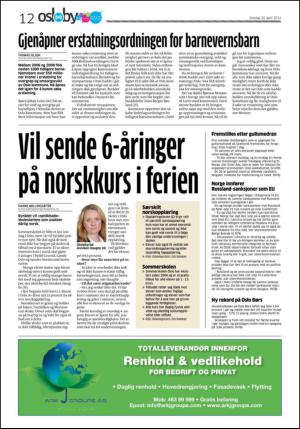 aftenposten_aften-20140430_000_00_00_012.pdf