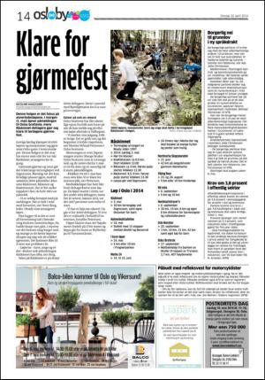 aftenposten_aften-20140430_000_00_00_014.pdf