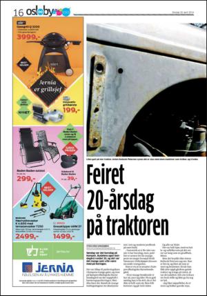 aftenposten_aften-20140430_000_00_00_016.pdf