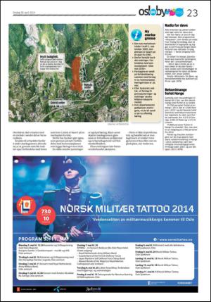 aftenposten_aften-20140430_000_00_00_023.pdf