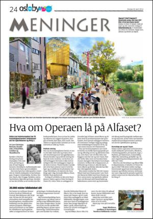 aftenposten_aften-20140430_000_00_00_024.pdf