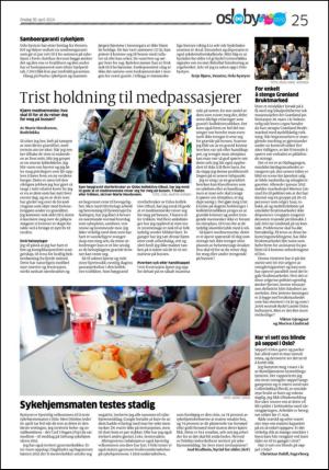 aftenposten_aften-20140430_000_00_00_025.pdf