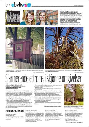 aftenposten_aften-20140430_000_00_00_027.pdf