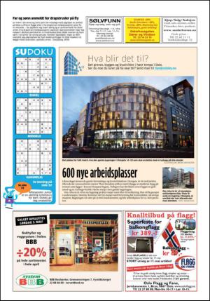 aftenposten_aften-20140430_000_00_00_036.pdf