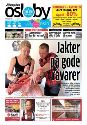 aftenposten_aften-20140508_000_00_00.pdf