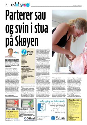 aftenposten_aften-20140508_000_00_00_004.pdf