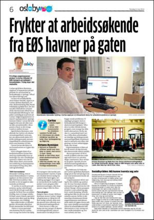 aftenposten_aften-20140508_000_00_00_006.pdf