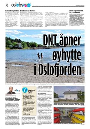 aftenposten_aften-20140508_000_00_00_008.pdf