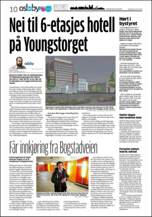 aftenposten_aften-20140508_000_00_00_010.pdf