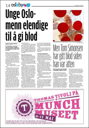 aftenposten_aften-20140508_000_00_00_014.pdf