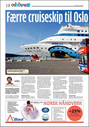 aftenposten_aften-20140508_000_00_00_018.pdf