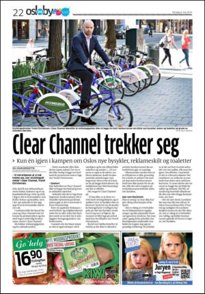 aftenposten_aften-20140508_000_00_00_022.pdf