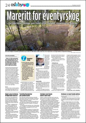 aftenposten_aften-20140508_000_00_00_024.pdf