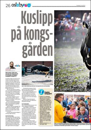 aftenposten_aften-20140508_000_00_00_026.pdf