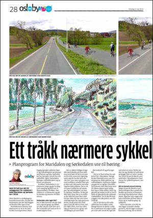 aftenposten_aften-20140508_000_00_00_028.pdf